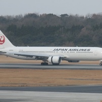 OLYMPUS(オリンパス)のデジタルカメラSZ-15,DZ-100 で撮影した写真