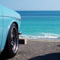 DATSUN510