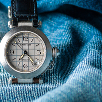 HASSELBLAD(ハッセルブラッド)のレンズ HC 80mm F2.8 で撮影した写真