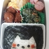 チャラ弁