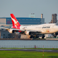 747
