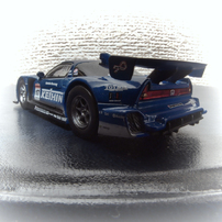 1/64 ミニカー 21