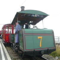 PANASONIC(パナソニック)のデジタルカメラLUMIX DMC-LS80 で撮影した