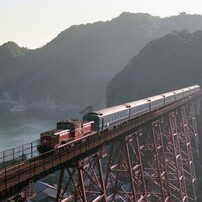 国鉄時代。