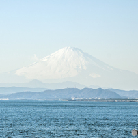 富士山あれこれ