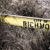 Canada -Richmond-
