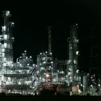manufacture