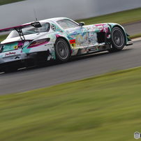 1508_SuperGT_Rd4_富士