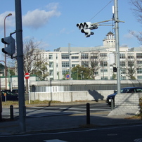 DSCF0267