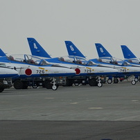 三沢基地航空際2015(その1)