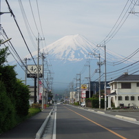 ふじやま