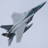 2015小松基地航空祭