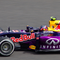 Racing Album