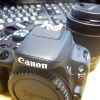 CANON(キヤノン)のデジタルカメラIXY 210F で撮影した写真(画像)一覧