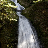 水のある風景