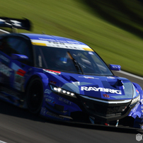 1509_SuperGT_Rd6_菅生