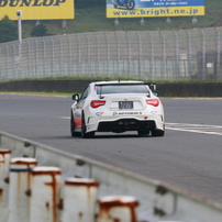 ハイパーミーティング 2015 in オートポリス 9