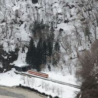 キハ最終章-20100228-115635_02