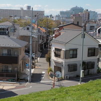 ３年Ｂ組　