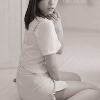 エックス撮影会('13.01.04)小田飛鳥さん