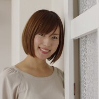  フレッシュ ソロ撮影会( '13.03.03) 坂巻唯さん