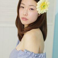  フレッシュフォトセッション('13.03.30)小田飛鳥さん