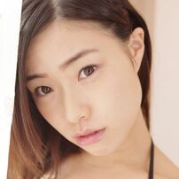 エックス撮影会('13.06.30)小田飛鳥さん