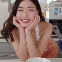 エックス撮影会('13.10.19)小田飛鳥さん