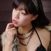 フレッシュフォトセッション('13.11.16)小田飛鳥さん