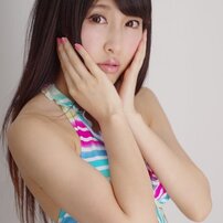 IMGP9864