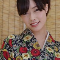 エックス撮影会('14.06.29)小田飛鳥さん