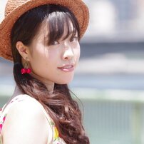 エックス撮影会('14.07.27)小田飛鳥さん