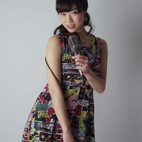  237studio撮影会('15.02.08)小田飛鳥さん