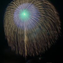 ふじさわ江の島花火大会2015_1