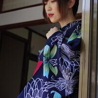 IMGP5680