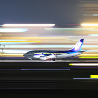 Jet Motion Photography 20151020203800