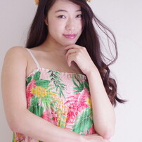   エックス撮影会('15.09.06)小田飛鳥さん