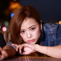 SAKI in 京都