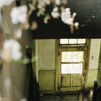 The beauty and loneliness