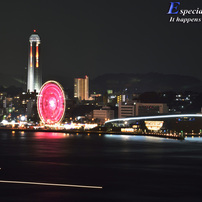 Kenko Tokina - Tokina トキナー 望遠ズームレンズ AT-X 535 PRO DX 50-135mm F2.8 (IF) キヤノン EFマウント用 APS-C対応 #12360 Amazon | Tokina 望遠ズームレンズ AT-X 535 PRO DX 50-135mm F2