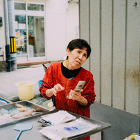 尾道2015 vol.2