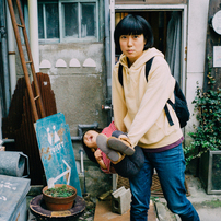 尾道2015 #49