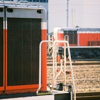 NIKON(ニコン)のデジタルカメラNIKON F100 で撮影した写真(画像)一覧(2