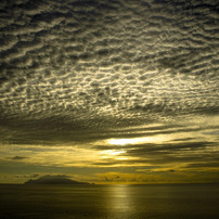 空 雲の写真 画像 写真集 写真共有サイト Photohito