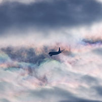 Jet Motion Photography 20151121075515