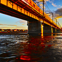 Sigma シグマ のデジタルカメラsigma Dp0 Quattro で撮影した写真 画像 一覧 写真共有サイト Photohito