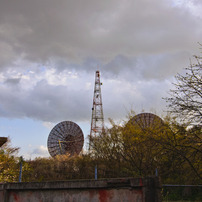 DSC_0006