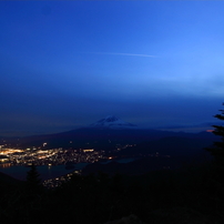 SAMYANG(サムヤン)のレンズ 10mm F2.8 ED AS NCS CS [キヤノンEOS用