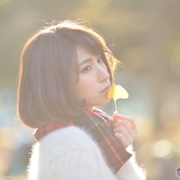 Nikon AF NIKKOR 180mm f/2.8❗️美品‼️最高画質！ 極美品】Nikon ED AF NIKKOR 180mm 1:2.8望遠レンズ ニッコールレンズ