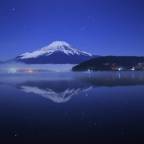 セレクト写真